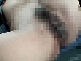 痴漢集団 過激映像集 都内バス編　サンプル画像09